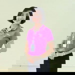 Far Rer profile icon