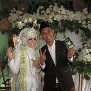 Slmhalz profile icon