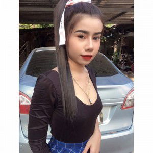 เผือก'จริง เผือก'จัง profile icon