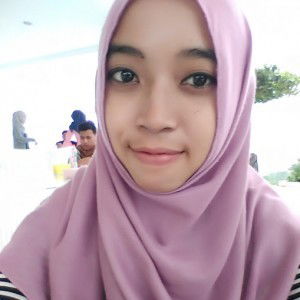 Nur Hidayah profile icon
