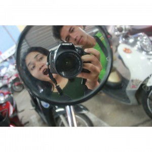 ตาล ล. profile icon