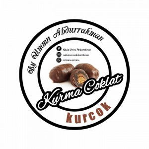 Nadia Ummu Abdurrahman profile icon