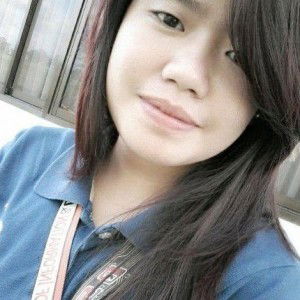 Jemilyn Daquiz profile icon