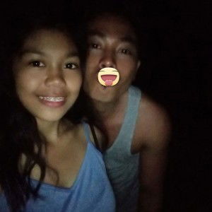 Arvie Jane Labador Jallorina profile icon