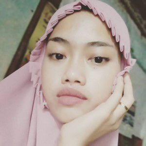 Nung E Agus profile icon