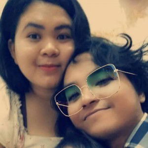 siti nur rahmawati profile icon