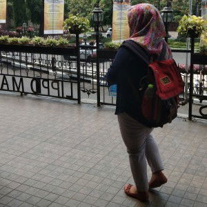 Agatha Windy profile icon