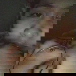 Mariah Celine Fontanilla profile icon