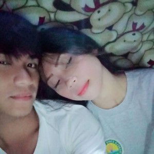 Mj Baybado profile icon