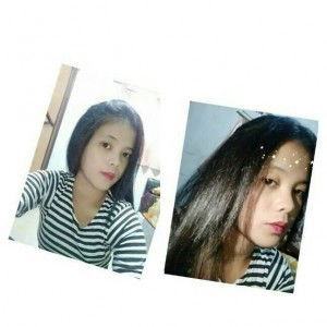 siti arisa profile icon