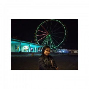 puji Lestari profile icon