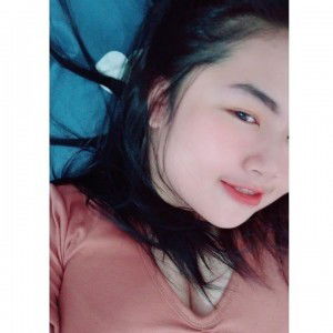 Pathawan Borirak profile icon