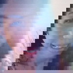 Moris Genevie profile icon