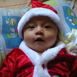 Phan Thanh Huyền profile icon