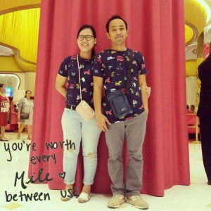 Marchen Tibooc-Bocanegra profile icon