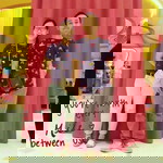 Marchen Tibooc-Bocanegra profile icon