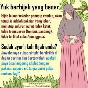 Ettri Dewi profile icon