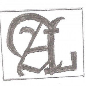 Listiya Rini profile icon