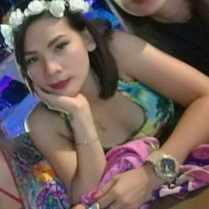 Abbie Versoza profile icon