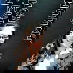 May Ann Medavillo profile icon