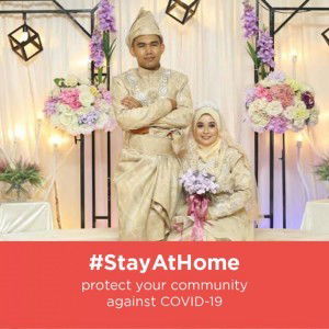 Ct Iymah profile icon