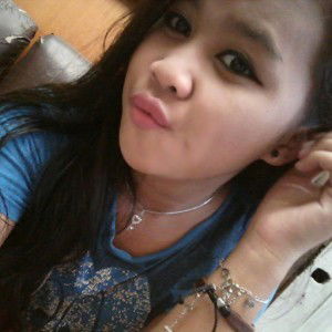 Renitha Pesek profile icon