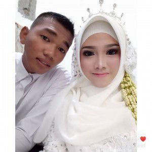 Hidayatul Ummamah profile icon