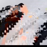 Ying Parichat profile icon