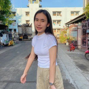 Warisara Suriya profile icon