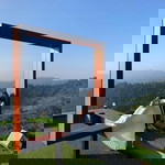 Maneerat Audommalee profile icon