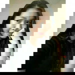 Erika Permatasari profile icon