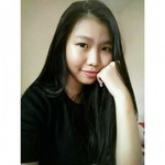 Erika Permatasari profile icon