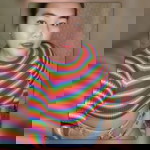 Noo Yü Story profile icon