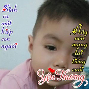 Ngày Anh Đến profile icon