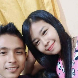 Devi Oktaviani profile icon