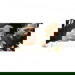 Gita Ayu Permana profile icon