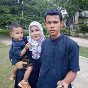 Dinda Caca profile icon