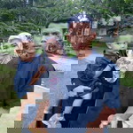 Dinda Caca profile icon