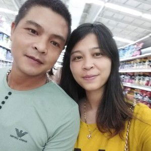 Trang Lê profile icon