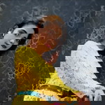 Edhyn Maria Ghawul profile icon