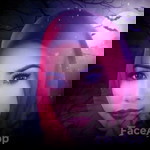 Cahaya Aisyah profile icon