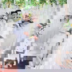 Rismaya profile icon