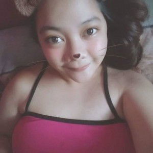 Queen Bandol profile icon