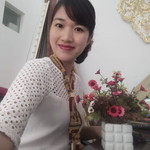 Huong Doanh NB profile icon