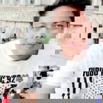 Frankie Batac profile icon