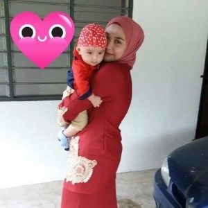 Eyraa Zamri III profile icon