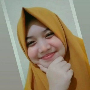 Widia Ningsih profile icon