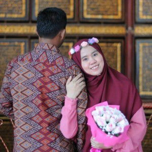 Sri Fitri Ana profile icon