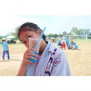 กัน ยิ้ม profile icon