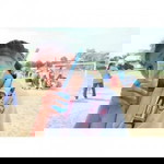 กัน ยิ้ม profile icon